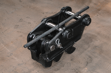 QC-30M (03)